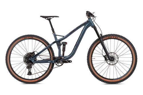Rower górski NS BIKES 2020 SNABB 150 29''